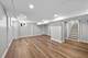 631 Central, Wilmette, IL 60091
