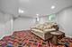 631 Central, Wilmette, IL 60091