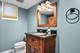 631 Central, Wilmette, IL 60091