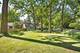 631 Central, Wilmette, IL 60091