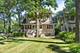 631 Central, Wilmette, IL 60091
