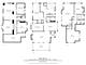 631 Central, Wilmette, IL 60091