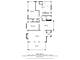 631 Central, Wilmette, IL 60091