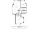 631 Central, Wilmette, IL 60091