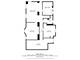 631 Central, Wilmette, IL 60091