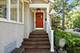 631 Central, Wilmette, IL 60091