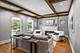 631 Central, Wilmette, IL 60091