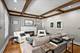 631 Central, Wilmette, IL 60091