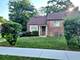 9834 S Oglesby, Chicago, IL 60617