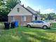 9834 S Oglesby, Chicago, IL 60617