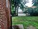 9834 S Oglesby, Chicago, IL 60617