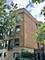 1219 W Greenleaf Unit G, Chicago, IL 60626