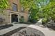 1219 W Greenleaf Unit G, Chicago, IL 60626