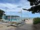 1219 W Greenleaf Unit G, Chicago, IL 60626