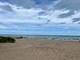1219 W Greenleaf Unit G, Chicago, IL 60626