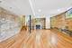 1219 W Greenleaf Unit G, Chicago, IL 60626
