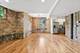 1219 W Greenleaf Unit G, Chicago, IL 60626