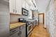 1219 W Greenleaf Unit G, Chicago, IL 60626