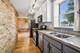 1219 W Greenleaf Unit G, Chicago, IL 60626