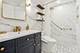 1219 W Greenleaf Unit G, Chicago, IL 60626