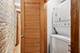 1219 W Greenleaf Unit G, Chicago, IL 60626