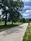 1219 W Greenleaf Unit G, Chicago, IL 60626