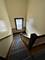 6132 N Paulina Unit 1E, Chicago, IL 60660