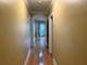 6132 N Paulina Unit 1E, Chicago, IL 60660