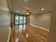 6132 N Paulina Unit 1E, Chicago, IL 60660