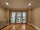 6132 N Paulina Unit 1E, Chicago, IL 60660