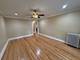 6132 N Paulina Unit 1E, Chicago, IL 60660