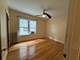 6132 N Paulina Unit 1E, Chicago, IL 60660
