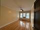 6132 N Paulina Unit 1E, Chicago, IL 60660