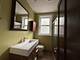6132 N Paulina Unit 1E, Chicago, IL 60660