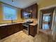 6132 N Paulina Unit 1E, Chicago, IL 60660