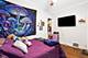 3120 W Addison Unit 2, Chicago, IL 60618