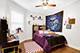 3120 W Addison Unit 2, Chicago, IL 60618