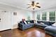 3120 W Addison Unit 2, Chicago, IL 60618