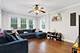 3120 W Addison Unit 2, Chicago, IL 60618