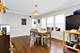 3120 W Addison Unit 2, Chicago, IL 60618