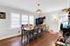 3120 W Addison Unit 2, Chicago, IL 60618