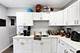 3120 W Addison Unit 2, Chicago, IL 60618