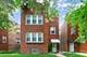 3120 W Addison Unit 2, Chicago, IL 60618