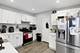 3120 W Addison Unit 2, Chicago, IL 60618