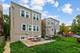 3120 W Addison Unit 2, Chicago, IL 60618