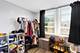 3120 W Addison Unit 2, Chicago, IL 60618