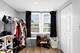 3120 W Addison Unit 2, Chicago, IL 60618