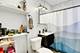3120 W Addison Unit 2, Chicago, IL 60618