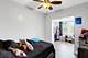 3120 W Addison Unit 2, Chicago, IL 60618