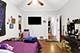 3120 W Addison Unit 2, Chicago, IL 60618